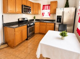 10335 177th St FLOOR 2, Jamaica, NY 11433