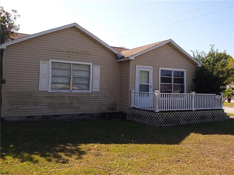 1st image of 4446 9th Ave N