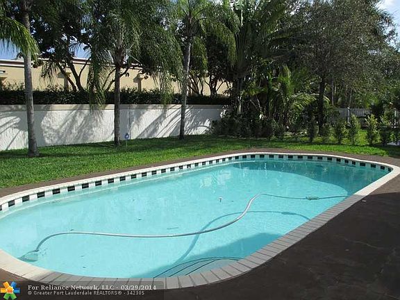 2nd image of 11641 NW 13th Mnr