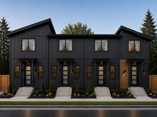 4582 SE Carlton, Portland, OR 97206