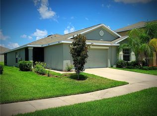 16540 Myrtle Sand Dr, Wimauma, FL 33598