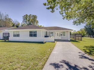 12202 Palmdate St, Houston, TX 77034