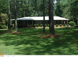 2365 West Rd, Riverdale, GA 30296