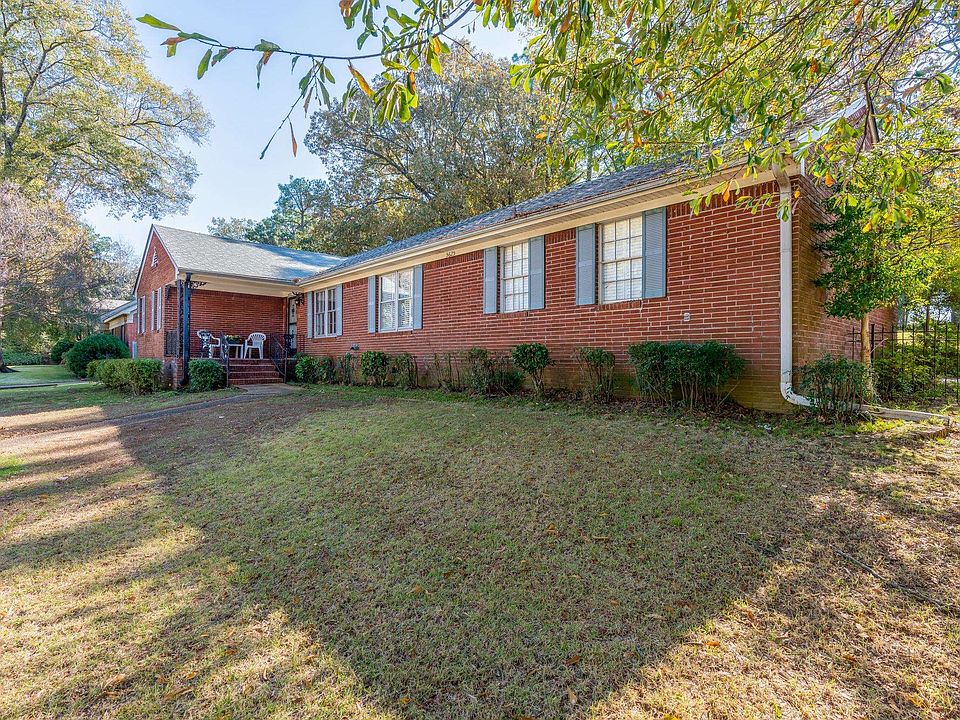 5625 Walnut Grove Rd, Memphis, TN 38120 Zillow