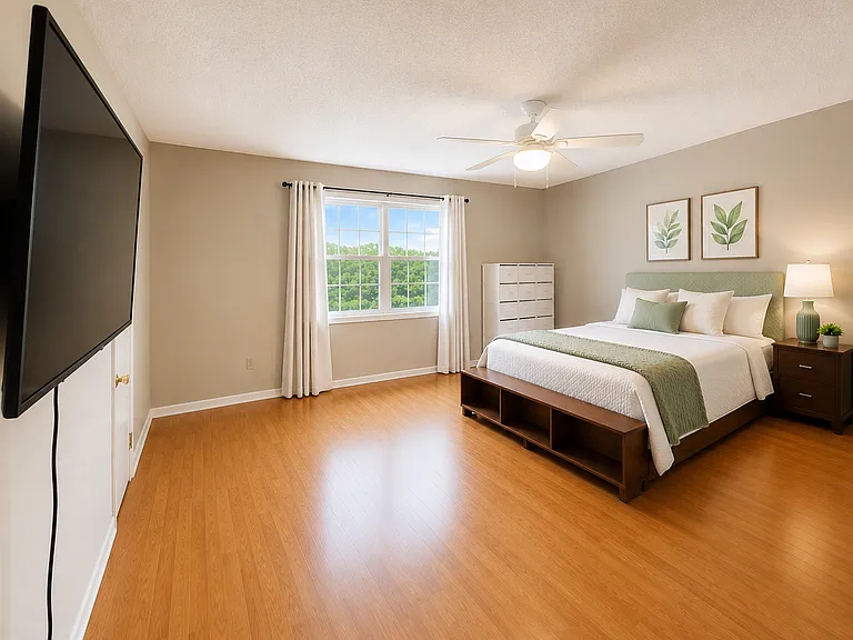 2927 Cocovia Way — Photo 19