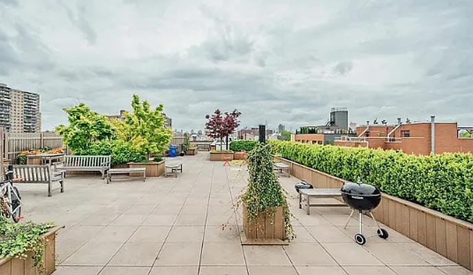 Rented by Nooklyn NYC LLC | media 32