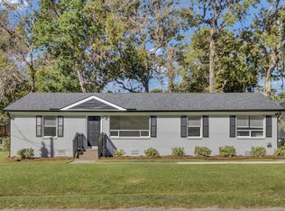 235 Mary Scott Dr, Goose Creek, SC 29445