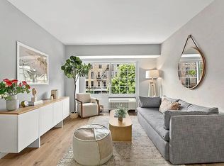 555 Waverly Ave APT 4H, Brooklyn, NY 11238