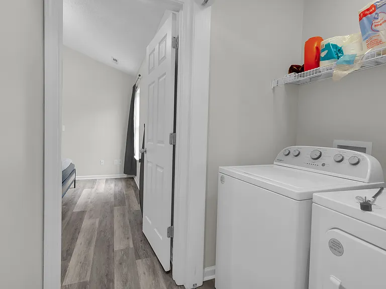 3825 Elizabeth Ave — Photo 11