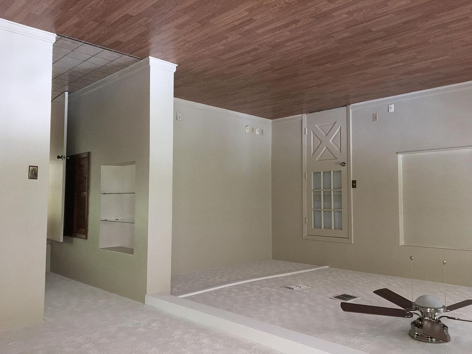 2nd image of 9 Croom Rd