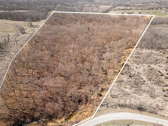 4th image of 16018 Baxter Rd