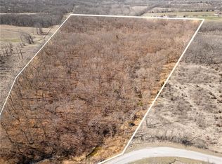 16018 Baxter Rd, Excelsior Springs, MO 64024
