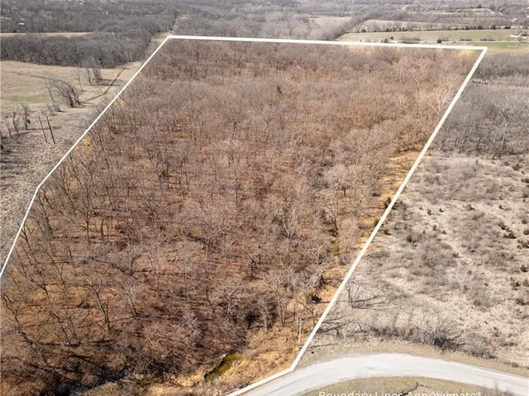 16018 Baxter Rd, Excelsior Springs, MO 64024