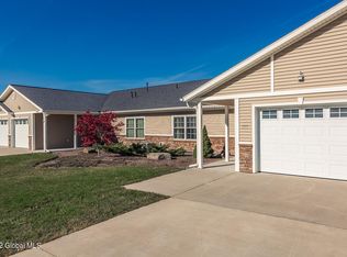 133 Donats Brow, Cobleskill, NY 12043