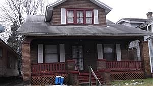 1st image of 1618 Florence Ave #B