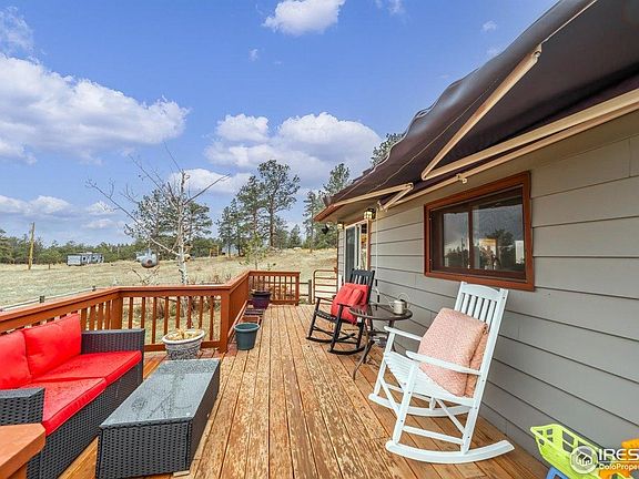 2nd image of 3404 Green Mountain Dr