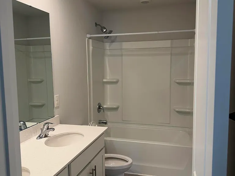 3620 Corinth Dr — Photo 11