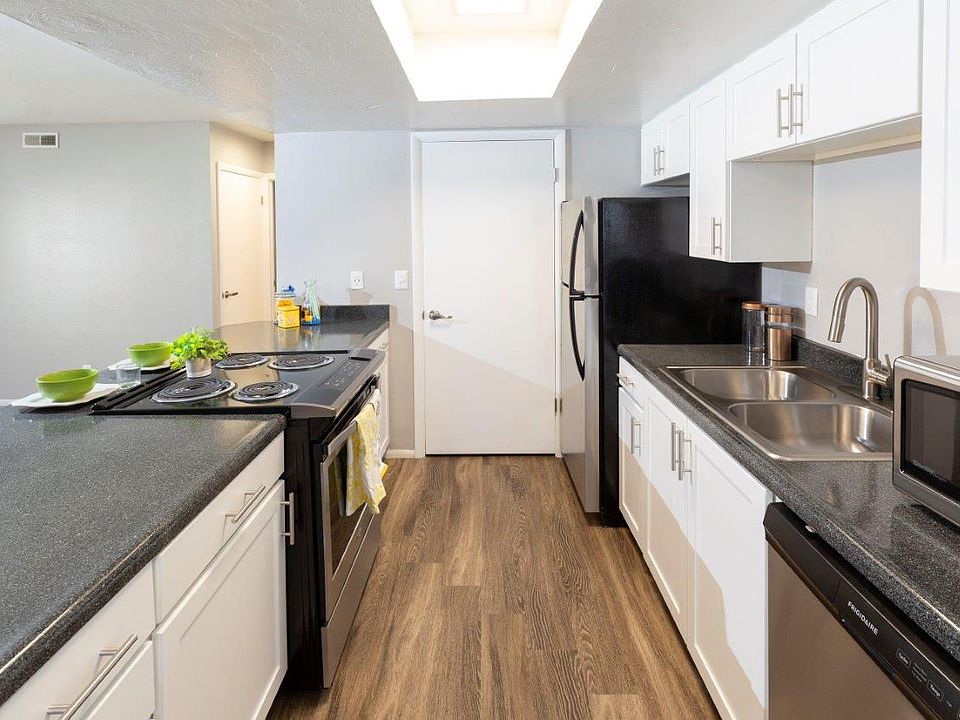 Windgate at Bountiful Apartment Rentals - Bountiful, UT | Zillow