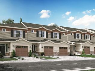 1164 Oak Cir, Lakewood, CO 80215