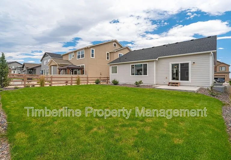 6348 Deco Dr — Photo 54