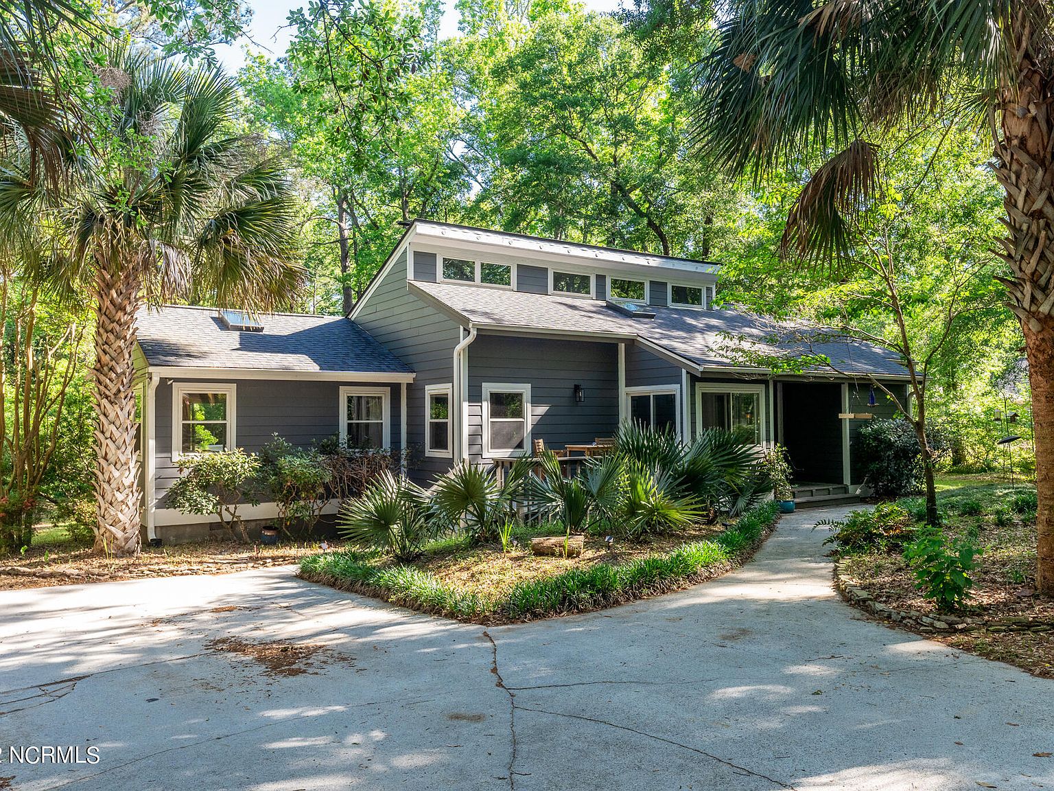 129 Chimney Lane, Wilmington, NC 28409 Zillow