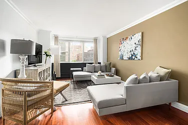 Sold by Modlin Group