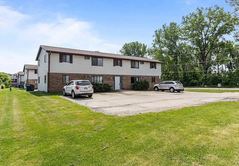 1550 Moraine Ter #3 — Photo 14