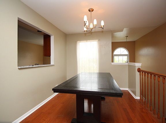 5th image of 21 Taft Ct Unit B