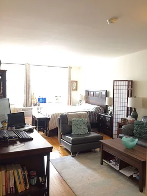 Rented by ALTER REALTY CO INC | media 13