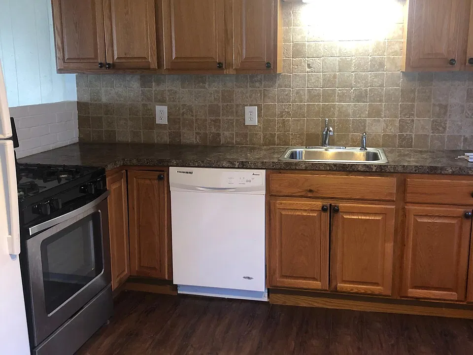 2 Chestnut Pl #2