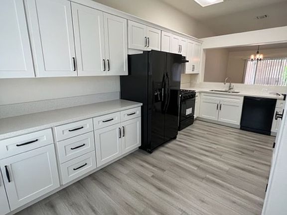 2nd image of 501 Dart Brook Pl