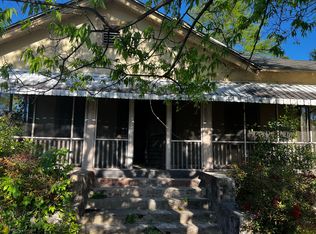 1058 Inverness Ave, Macon, GA 31204