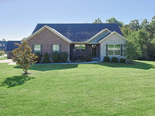 3325 Echo Point Ct, Hamilton, OH 45013