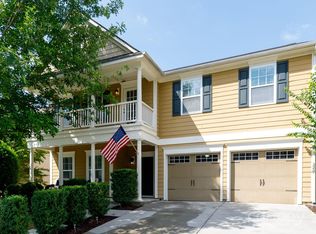 2219 Bluebell Way, Fort Mill, SC 29708