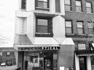 2202 Hennepin Ave E #8, Minneapolis, MN 55414