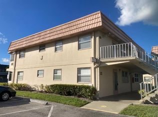 445 Saxony Way #445, Delray Beach, FL 33446