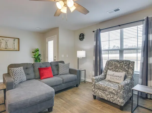 970 Wolfpack Ct #Id1508627p, Sumter, SC 29150