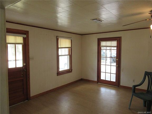 2nd image of 213 Lafayette #68
