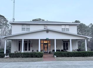 3131 Faust Ave, Ozark, AL 36360