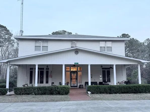 3131 Faust Ave, Ozark, AL 36360