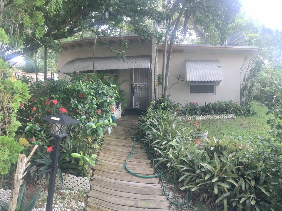 1st image of 12715 NW 10th Ave