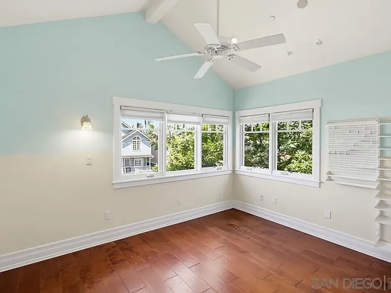 464 C Ave — Photo 30