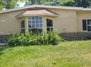 1467 Renton St, Deltona, FL 32725