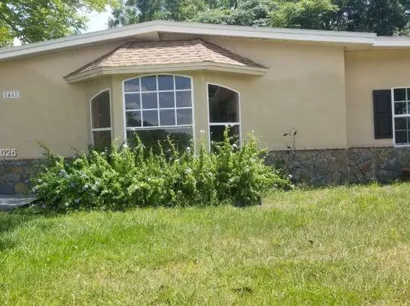 1467 Renton St, Deltona, FL 32725