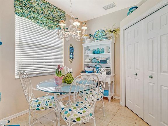 5th image of 7722 Bay Lake Dr