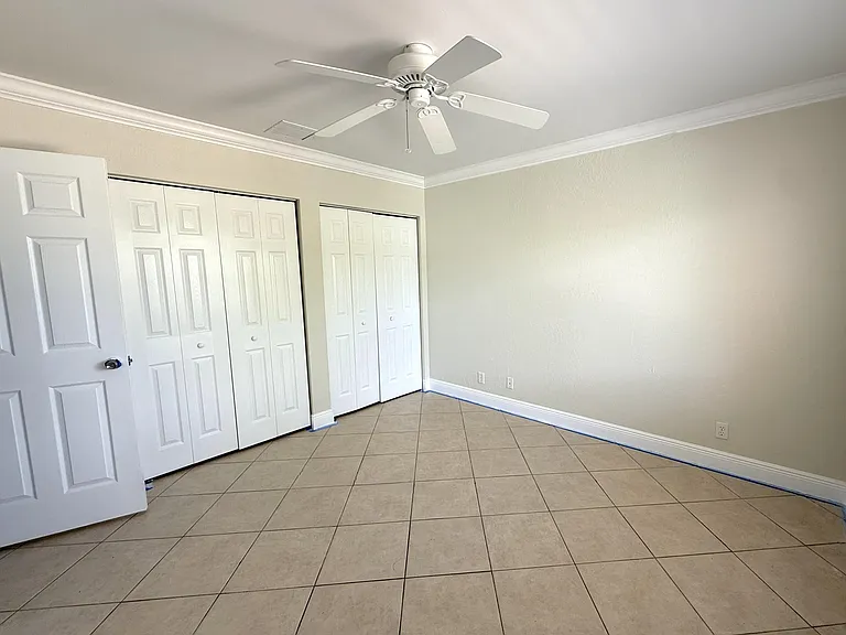 735 Hummingbird Way #201 — Photo 8