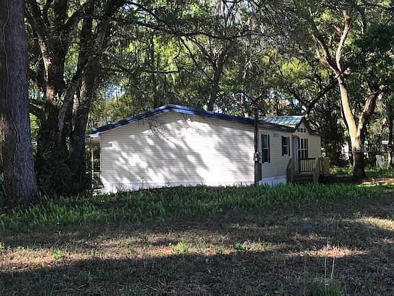 2nd image of 7518 Glen Meadow Dr