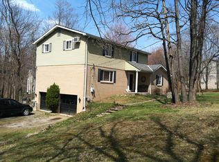 1790 Washington Rd, Apollo, PA 15613