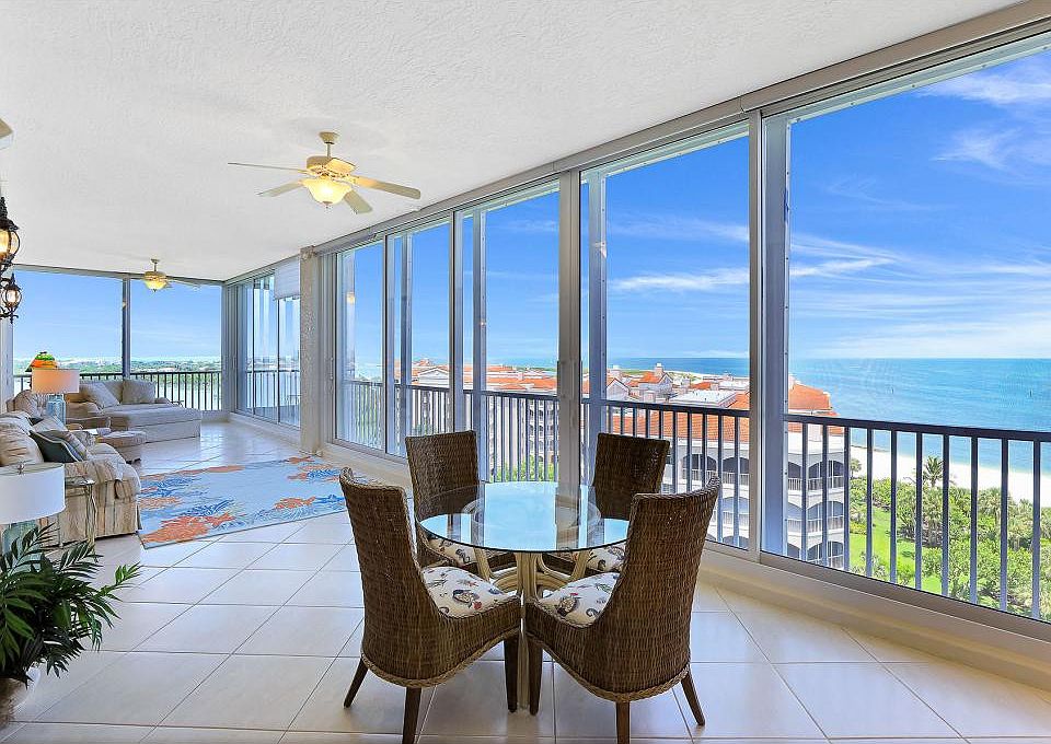 1st image of 4000 Royal Marco Way #Penthouse 922