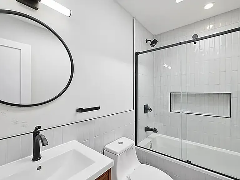 157A Madison St #3 — Photo 4